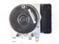 Preview: Schaltknüppel Skoda FABIA 2 Combi 5J 6Q0711049CG 1,2 63 KW 86 PS Benzin 04-2013 gebraucht 3