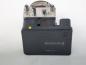 Preview: Hydraulikeinheit ABS DP74437A0B Mazda 2 DE