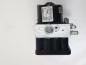 Preview: Hydraulikeinheit ABS DP74437A0B Mazda 2 DE