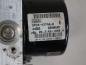 Preview: Hydraulikeinheit ABS DP74437A0B Mazda 2 DE