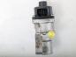 Preview: Kardanwelle Mitsubishi SPACE GEAR PAO MR389338 2,5 64 KW 87 PS Diesel 01-2000 gebraucht 4