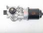 Preview: Scheibenwischermotor vorn DF71093 Mazda 2 DE