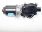 Preview: Scheibenwischermotor vorn DF71093 Mazda 2 DE