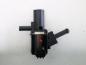 Preview: Unterdruckventil 1013625070 Mazda 2 DE