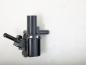 Preview: Schalter Fensterheber hinten links Land Rover RANGE ROVER SPORT L320 YUD501070PV gebraucht 2
