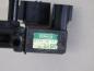 Preview: Unterdruckventil 1013625070 Mazda 2 DE