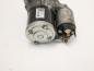 Preview: Kardanwelle Mitsubishi SPACE GEAR PAO MR389338 2,5 64 KW 87 PS Diesel 01-2000 gebraucht 2