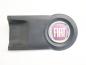 Preview: Heckklappenblende 7355079410E Fiat DOBLO 2 263