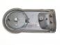 Preview: Heckklappenblende 7355079410E Fiat DOBLO 2 263