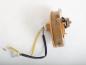 Preview: Airbag Wickelfeder 735606803 Fiat DOBLO 2 263