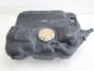 Preview: Kraftstofftank 51875909 Fiat DOBLO 2 263