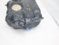 Preview: Kraftstofftank 51875909 Fiat DOBLO 2 263