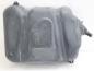 Preview: Kraftstofftank 51875909 Fiat DOBLO 2 263