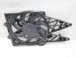Preview: Ventilator (am Kühler) 51821155 Fiat DOBLO 2 263