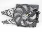 Preview: Ventilator (am Kühler) 51821155 Fiat DOBLO 2 263