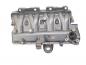 Preview: Ansaugkrümmer 55213267 Fiat DOBLO 2 263