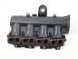 Preview: Ansaugkrümmer 55213267 Fiat DOBLO 2 263