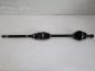 Preview: Antriebswelle vorn rechts 51810625 Fiat DOBLO 2 263
