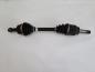 Preview: Antriebswelle vorn links 51810626 Fiat DOBLO 2 263