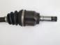 Preview: Antriebswelle vorn links 51810626 Fiat DOBLO 2 263