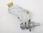 Preview: Hauptbremszylinder 6001070479 Fiat DOBLO 2 263