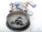 Preview: Lenkung Servopumpe 51894443 Fiat DOBLO 2 263