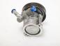 Preview: Lenkung Servopumpe 51894443 Fiat DOBLO 2 263