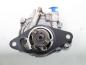 Preview: Vakuumpumpe 55221036 Fiat DOBLO 2 263