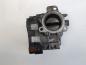 Preview: Drosselklappenstutzen 51814492 Fiat DOBLO 2 263