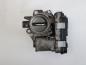 Preview: Drosselklappenstutzen 51814492 Fiat DOBLO 2 263