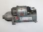 Preview: Anlasser 51880229 Fiat DOBLO 2 263
