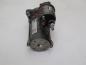 Preview: Anlasser 51880229 Fiat DOBLO 2 263