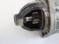 Preview: Anlasser 51880229 Fiat DOBLO 2 263