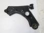 Preview: Querlenker vorn links 51810665 Fiat DOBLO 2 263