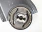 Preview: Querlenker vorn links 51810665 Fiat DOBLO 2 263