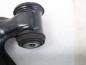 Preview: Querlenker vorn links 51810665 Fiat DOBLO 2 263