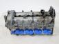 Preview: Zylinderkopf 73503845 Fiat DOBLO 2 263