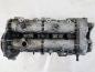 Preview: Zylinderkopf 73503845 Fiat DOBLO 2 263