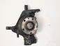 Preview: Achsschenkel vorn rechts 52043096 Fiat DOBLO 2 263