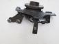 Preview: Achsschenkel vorn rechts 52043096 Fiat DOBLO 2 263