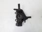 Preview: Achsschenkel vorn rechts 52043096 Fiat DOBLO 2 263