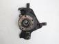 Preview: Achsschenkel vorn links 52043100 Fiat DOBLO 2 263