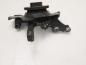 Preview: Achsschenkel vorn links 52043100 Fiat DOBLO 2 263