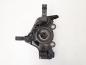 Preview: Achsschenkel vorn links 52043100 Fiat DOBLO 2 263