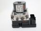 Preview: Hydraulikeinheit ABS 51902576 Fiat DOBLO 2 263