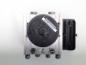 Preview: Hydraulikeinheit ABS 51902576 Fiat DOBLO 2 263