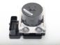 Preview: Hydraulikeinheit ABS 51902576 Fiat DOBLO 2 263
