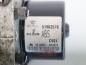 Preview: Hydraulikeinheit ABS 51902576 Fiat DOBLO 2 263