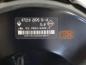 Preview: Bremskraftverstärker 472102876 DACIA LOGAN 1 MCV