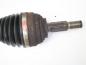 Preview: Antriebswelle vorn rechts 6001548661 DACIA LOGAN 1 MCV